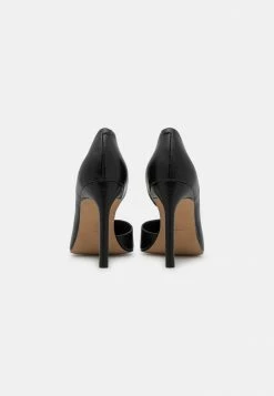 Top 10 👍 Zign Escarpins à Talons Hauts - Black 🤩 9 Top 10 👍 Zign Escarpins à Talons Hauts - Black 🤩 -Pas Cher Zign Boutique e926ee76ad1d4b009b8aa56ff9e19f50