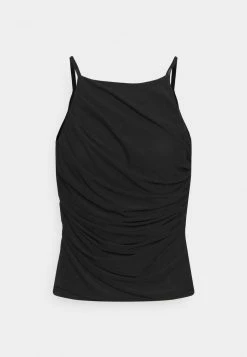 Meilleure affaire ✔️ Zign Débardeur - Black 🤩 12 Meilleure affaire ✔️ Zign Débardeur - Black 🤩 -Pas Cher Zign Boutique e9dbcf96692c4282b0857dc4717e68d9