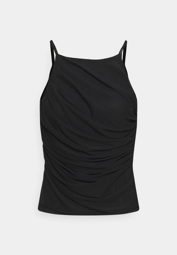 Meilleure affaire ✔️ Zign Débardeur - Black 🤩 5 Meilleure affaire ✔️ Zign Débardeur - Black 🤩 – Image 5