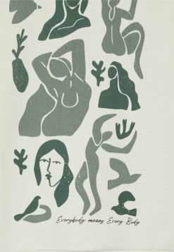 Bon marché 🤩 REDEZIGN ART EQUALLI - Sweatshirt - Off-white 🎉 -Pas Cher Zign Boutique ea0518d916514395ac3a655648f8550f