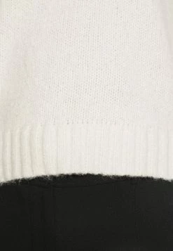 Le moins cher 🌟 Zign Pullover - Beige 😉 -Pas Cher Zign Boutique ea055e0d8c714b1dab4794ccb254c32d