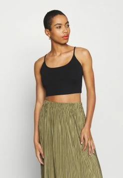 Acheter 🎁 Zign Débardeur - Black 💯