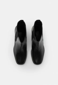 Meilleur prix ❤️ Zign Bottes De Neige - Black ⌛ 11 Meilleur prix ❤️ Zign Bottes De Neige - Black ⌛ -Pas Cher Zign Boutique ea496bc614d34755971c407c97fbccac