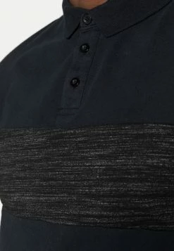 Le moins cher ✨ Zign Polo - Black 🧨 -Pas Cher Zign Boutique ea6563867c634983bddd92f8bee3386e