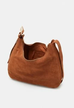 Les meilleures critiques de 🎉 Zign LEATHER - Sac à Main - Cognac 👏 -Pas Cher Zign Boutique eac8946bda3d40afb0ef2796e4c3b25f