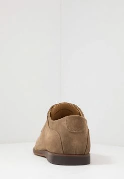 Tout neuf ❤️ Zign LEATHER - Derbies - Taupe 🎁 9 Tout neuf ❤️ Zign LEATHER - Derbies - Taupe 🎁 -Pas Cher Zign Boutique eb9cd3835de14dce800cd67db18aca0b