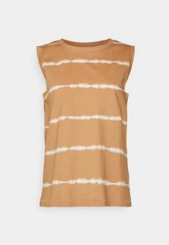 Les meilleures critiques de 😉 REDEZIGN - Débardeur - Brown 🔔