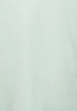 Grosses soldes 🔥 REDEZIGN - T-shirt Basique - Light Blue 🔥 9 Grosses soldes 🔥 REDEZIGN - T-shirt Basique - Light Blue 🔥 -Pas Cher Zign Boutique ec831c6e49764060b8c708d34259b20e