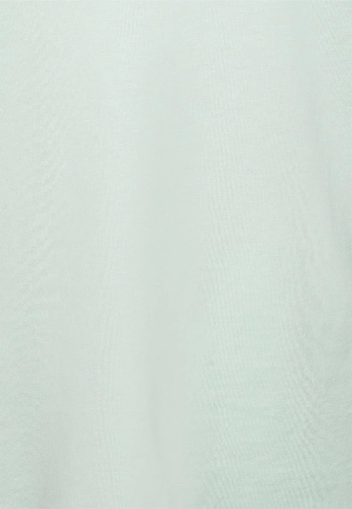 Grosses soldes 🔥 REDEZIGN - T-shirt Basique - Light Blue 🔥 5 Grosses soldes 🔥 REDEZIGN - T-shirt Basique - Light Blue 🔥 – Image 5