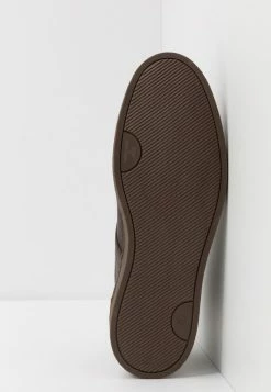 Remise 👍 Zign LEATHER - Bottines à Lacets - Brown ❤️ 10 Remise 👍 Zign LEATHER - Bottines à Lacets - Brown ❤️ -Pas Cher Zign Boutique ed13d843b34246f5850e5bc87dd350ab