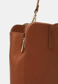 Acheter 🥰 Zign LEATHER - Sac Ordinateur - Cognac 👏 7 Acheter 🥰 Zign LEATHER - Sac Ordinateur - Cognac 👏 -Pas Cher Zign Boutique edd6a8f8628741a580043eae21b15051