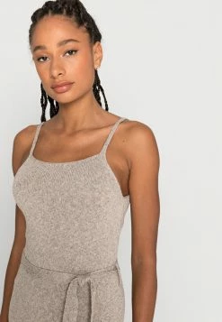 Tout neuf 🧨 Zign Robe Pull - Sand ✨ 9 Tout neuf 🧨 Zign Robe Pull - Sand ✨ -Pas Cher Zign Boutique ee306c9f82ac4ef8811bddc9ae6200e3