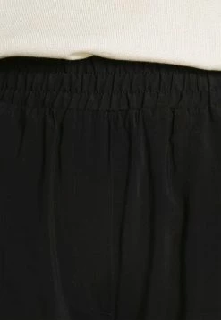 Budget 👏 Zign Pantalon Classique - Black 👏 -Pas Cher Zign Boutique ee6625e9b7fa431780c5cc215431dbf3