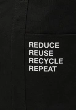 Meilleur prix 🔥 Zign Cabas - Black 🎉 -Pas Cher Zign Boutique eeb55c521b1c4096bc27854a0c308901