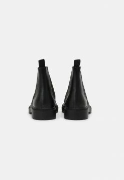 De gros 🔥 Zign UNISEX - Bottines - Black ✔️ -Pas Cher Zign Boutique ef30ab6dff4f4a8c824daf8466746119