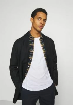 Offres ✨ Zign T-shirt à Manches Longues - White 💯 11 Offres ✨ Zign T-shirt à Manches Longues - White 💯 -Pas Cher Zign Boutique ef52502a7d7f4be9865436a00e094fe0