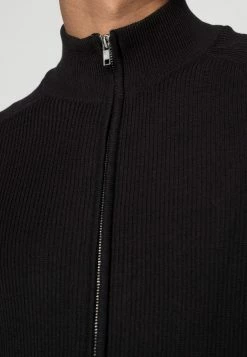 Meilleure vente 👍 Zign Gilet - Black ⌛ -Pas Cher Zign Boutique ef5c5b2fe2b64732836a418b8fcd4637