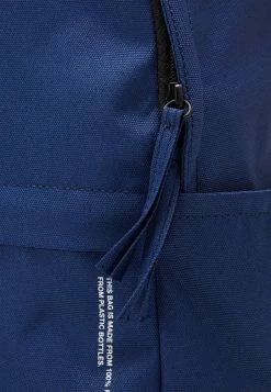 Nouveau 🎁 REDEZIGN - Sac à Dos - Blue 🌟 -Pas Cher Zign Boutique ef6f4b90d5704b5c8f419c2efa711028