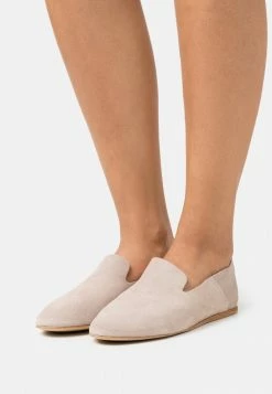 Tout neuf 🌟 Zign Mocassins - Beige 🛒
