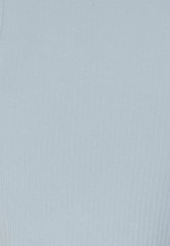 Sortie 👏 Zign Débardeur - Light Blue 💯 -Pas Cher Zign Boutique f009e66cf2414a6c8ec241eeab4e1b36