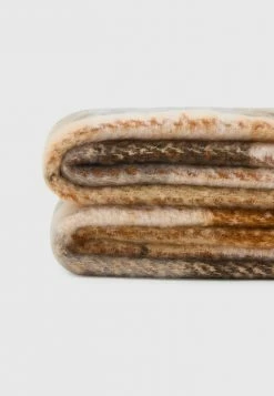 Meilleure affaire 🥰 Zign UNISEX - Écharpe - Beige ❤️ -Pas Cher Zign Boutique f00ceb1717114d169c1e9ce626ee8a7f