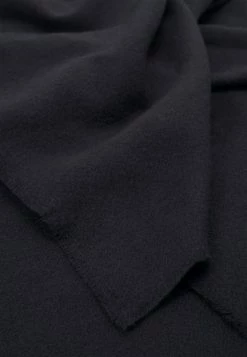 Coupon ✨ Zign Foulard - Black 🧨 5 Coupon ✨ Zign Foulard - Black 🧨 -Pas Cher Zign Boutique f073e769d11647a78ba5ca848141539c