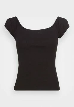 De gros 😀 REDEZIGN - Débardeur - Black ✨ 9 De gros 😀 REDEZIGN - Débardeur - Black ✨ -Pas Cher Zign Boutique f09143021ea445ddb07e60dc34795854