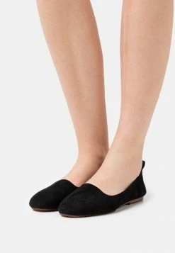 Coupon 🌟 Zign Mocassins - Black ✔️