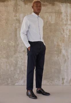 Bon marché 🤩 Zign Derbies - Black 🎁