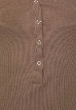 Offres 👍 Zign Débardeur - Grey 🌟 -Pas Cher Zign Boutique f19744b1405644308b2cf920ade7e8a6