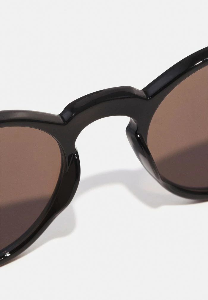 Meilleure vente 💯 Zign UNISEX - Lunettes De Soleil - Black/blue 😍 3 Meilleure vente 💯 Zign UNISEX - Lunettes De Soleil - Black/blue 😍 – Image 3