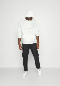 Promo 🤩 Zign Sweatshirt - White/light Blue 🔥 9 Promo 🤩 Zign Sweatshirt - White/light Blue 🔥 -Pas Cher Zign Boutique f2c5af04a1a3485a9ed8b0896d955b2f