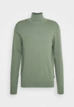 Meilleure affaire ✨ Zign Pullover - Green 🥰 10 Meilleure affaire ✨ Zign Pullover - Green 🥰 -Pas Cher Zign Boutique f373797e3382421d910a114a0b94dc4b