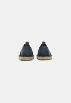 Sortie 🎁 Zign UNISEX - Espadrilles - Blue ✨ -Pas Cher Zign Boutique f379518358cc45b6921dec9adef843f6