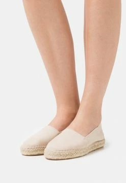 Promo ✨ Zign Espadrilles - Beige ✔️
