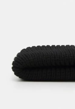 Acheter 🥰 Zign UNISEX - Bonnet - Black 👍 -Pas Cher Zign Boutique f3f0413550df4a73be2c126b361f640c