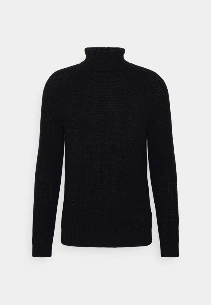 Top 10 🤩 REDEZIGN - Pullover - Black 🥰 5 Top 10 🤩 REDEZIGN - Pullover - Black 🥰 – Image 5