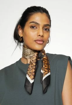 Top 10 👏 REDEZIGN - Robe De Jour - Grey ⌛ -Pas Cher Zign Boutique f451bd8853654a9c8bcbec08507d0f5d