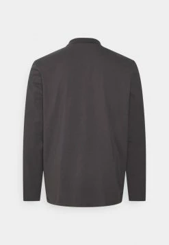 Meilleure affaire 💯 Zign Polo - Dark Grey 🌟 -Pas Cher Zign Boutique f46ee23596354699b485524ef5a5b358