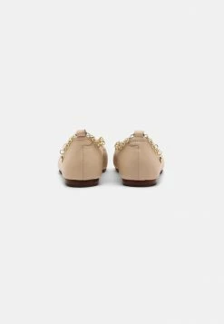 Bon marché 🔥 Zign Babies - Beige 🔔 -Pas Cher Zign Boutique f48ba78063194f50a6f9207117b2415e