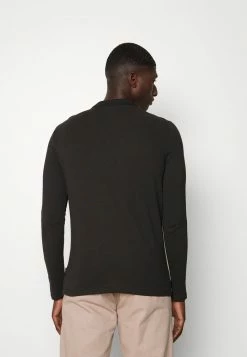 Bon marché 💯 Zign Polo - Black 🤩 -Pas Cher Zign Boutique f50eb6a6cc1c47839c67e6279cb65414