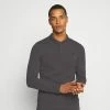 Acheter 🛒 Zign Polo - Dark Grey 🛒