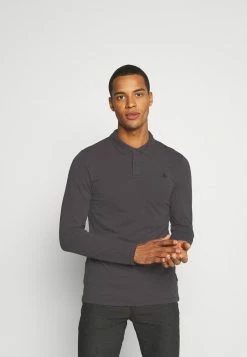 Acheter 🛒 Zign Polo - Dark Grey 🛒