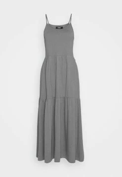 Promo 🎉 Zign Robe En Jersey - Cloudburst ✔️ 14 Promo 🎉 Zign Robe En Jersey - Cloudburst ✔️ -Pas Cher Zign Boutique f5cb4bc89224474eb45c26fbb366fc17