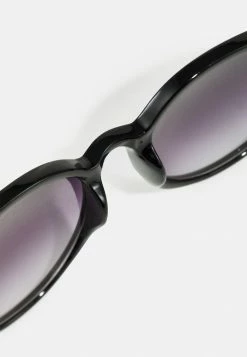 Nouveau ✔️ Zign Lunettes De Soleil - Black 🥰 -Pas Cher Zign Boutique f65c0222a3b94297bfa2c6dd6bca23cc