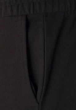 Top 10 💯 Zign Pantalon De Survêtement - Black 🧨 14 Top 10 💯 Zign Pantalon De Survêtement - Black 🧨 -Pas Cher Zign Boutique f713bef8696f4ecbb219916146f4fa88