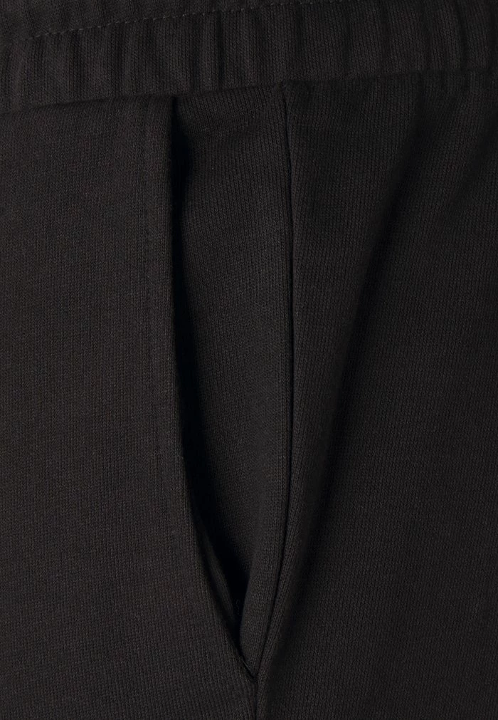 Top 10 💯 Zign Pantalon De Survêtement - Black 🧨 7 Top 10 💯 Zign Pantalon De Survêtement - Black 🧨 – Image 7