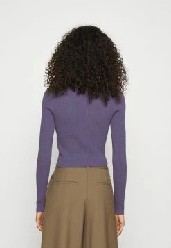 Acheter 🛒 Zign Gilet - Lilac ✔️ 8 Acheter 🛒 Zign Gilet - Lilac ✔️ -Pas Cher Zign Boutique f73ef1b3e9934150b5d4b8bd94e07bff