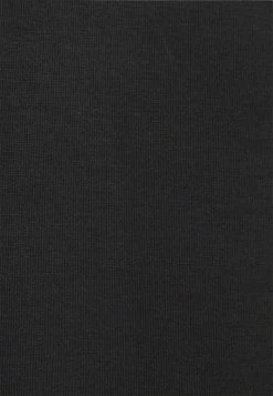 Grosses soldes 💯 Zign Mini Princess Seams 👗 Skirt High Waisted With Slit - Jupe Crayon - Black 💯 12 Grosses soldes 💯 Zign Mini Princess Seams 👗 Skirt High Waisted With Slit - Jupe Crayon - Black 💯 -Pas Cher Zign Boutique f75c6c326eda49618f5a6e9a270eac10