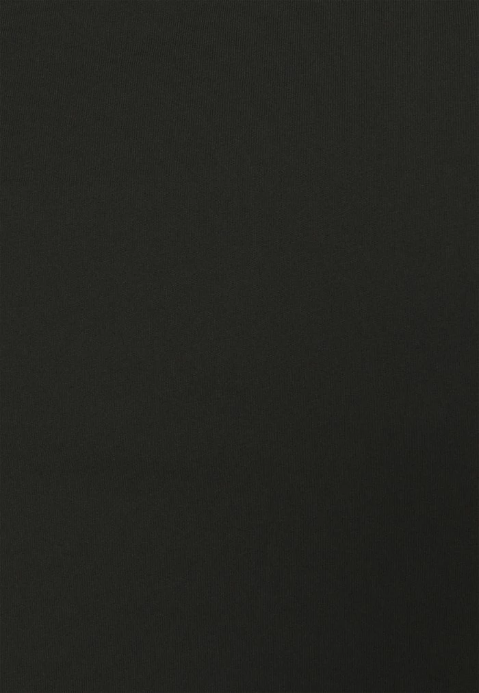 Tout neuf 😉 Zign 2 PACK - Débardeur - Black/black ✨ 7 Tout neuf 😉 Zign 2 PACK - Débardeur - Black/black ✨ – Image 7